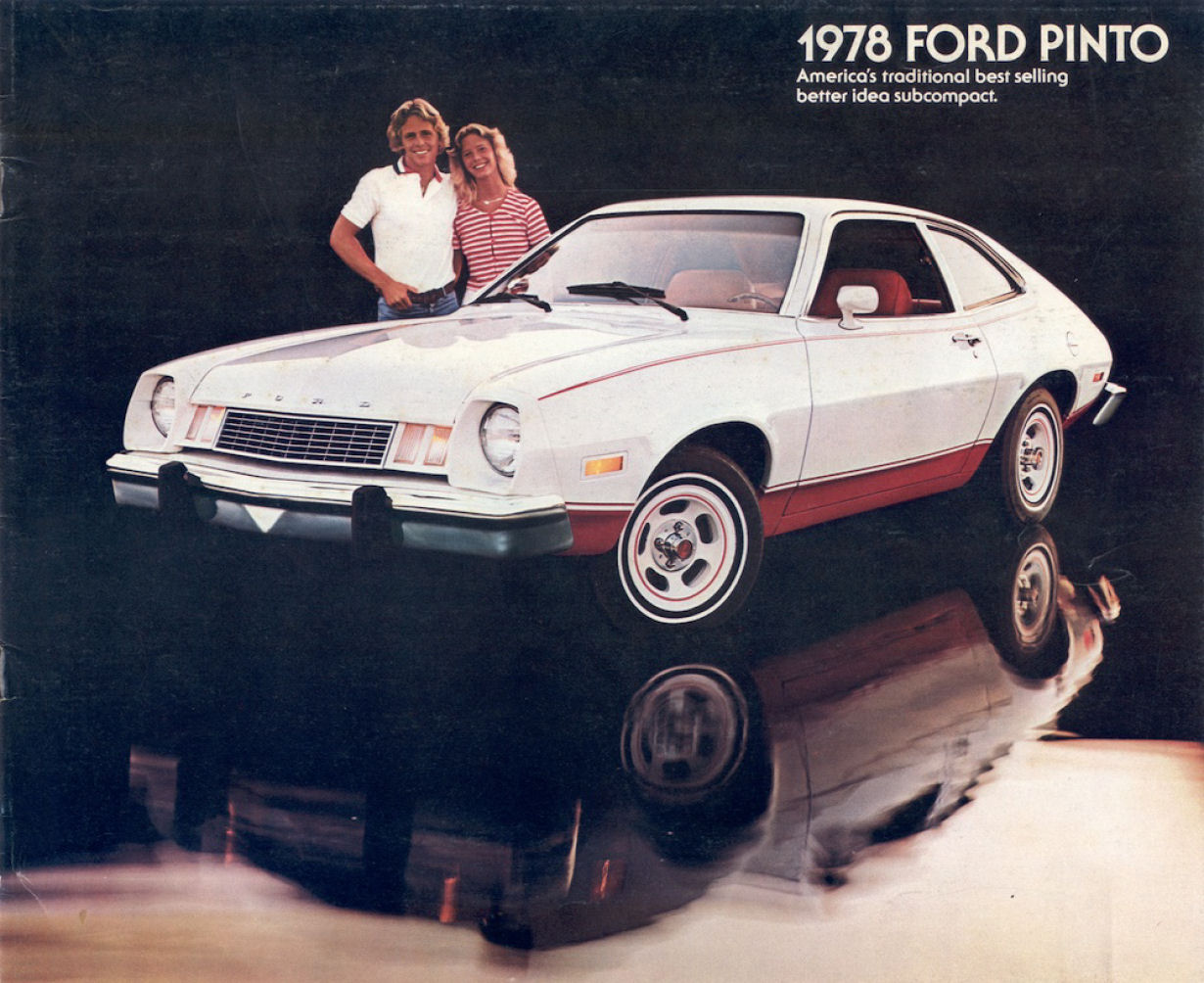 n_1978 Ford Pinto-01.jpg